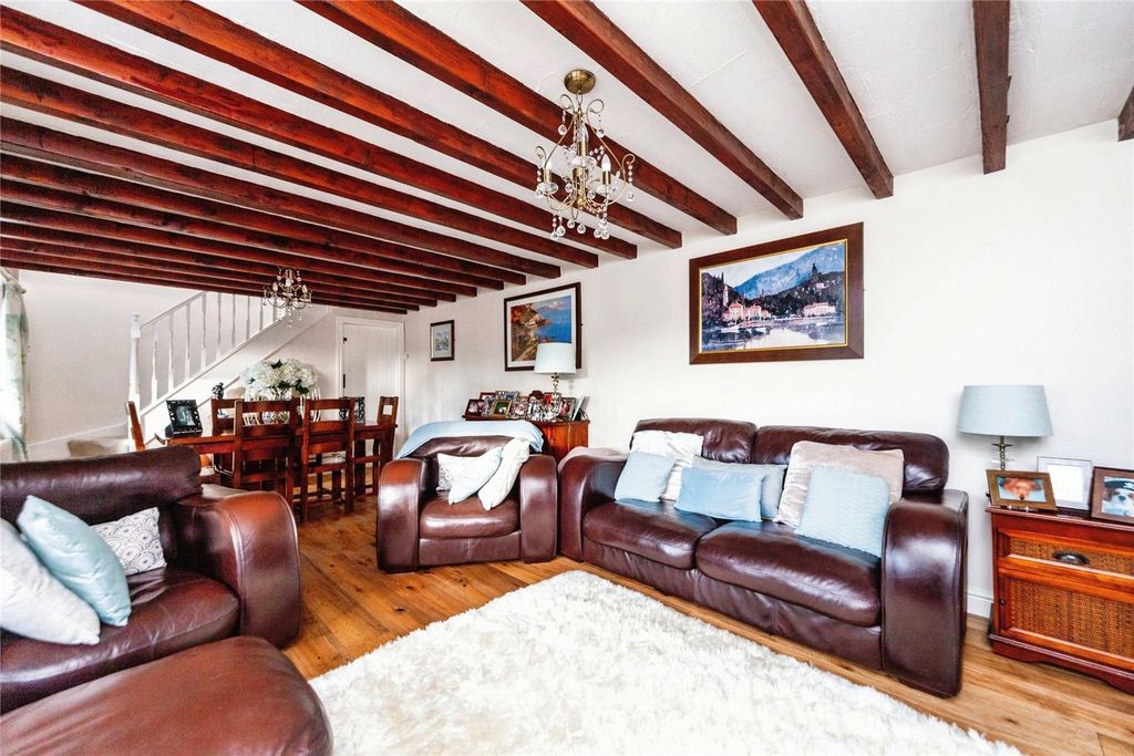 Property photo 2 of 18 Picture No. 18