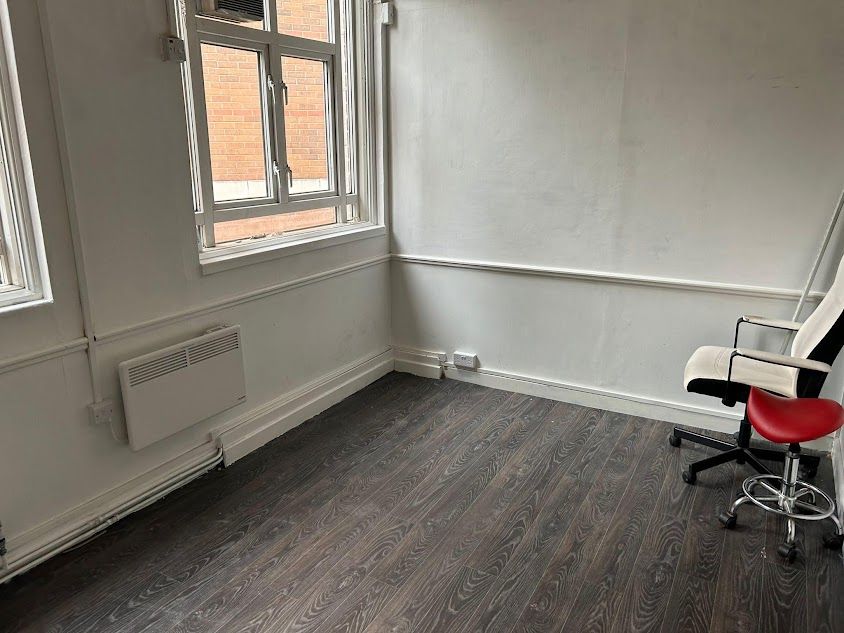Property photo 2 of 3