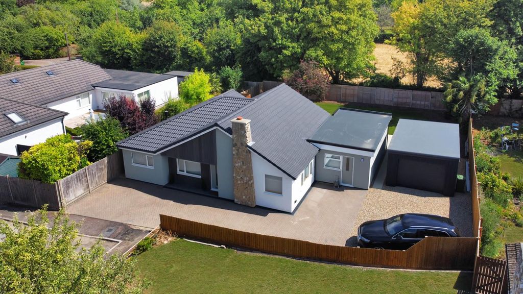 Property photo 1 of 23 Drone (3).Jpg