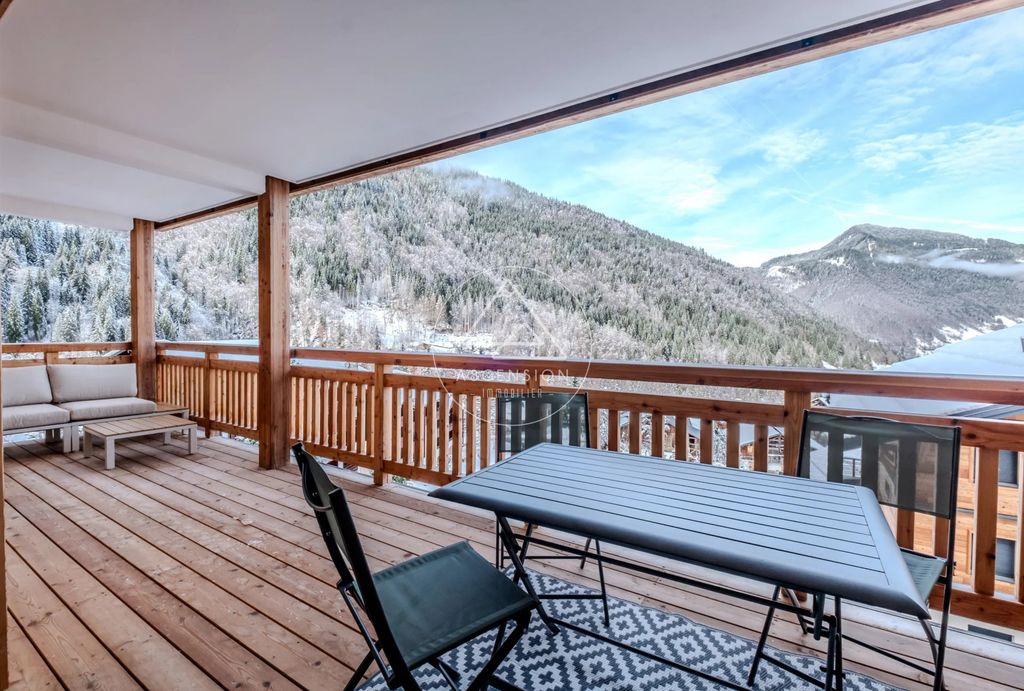 Property photo 3 of 22