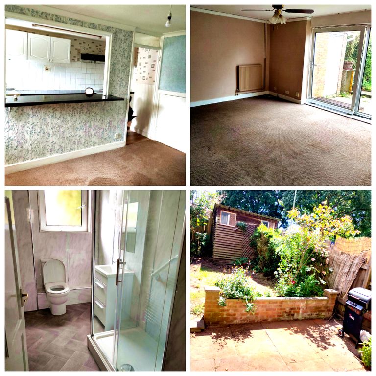 Property photo 2 of 14 Property