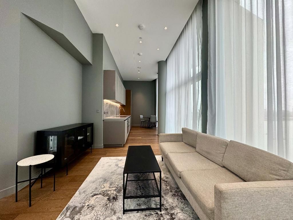 Property photo 2 of 12 Photo 2