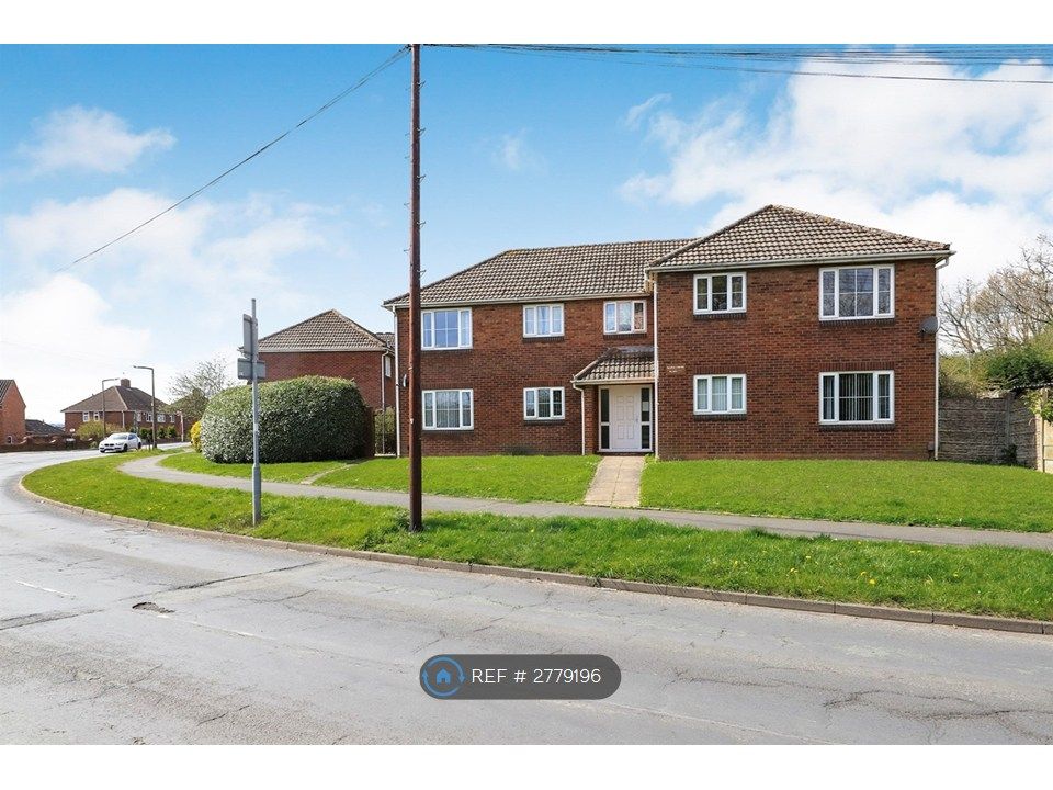 Property photo 1 of 3