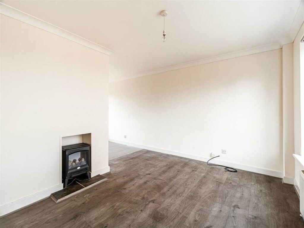 Property photo 2 of 4 3L