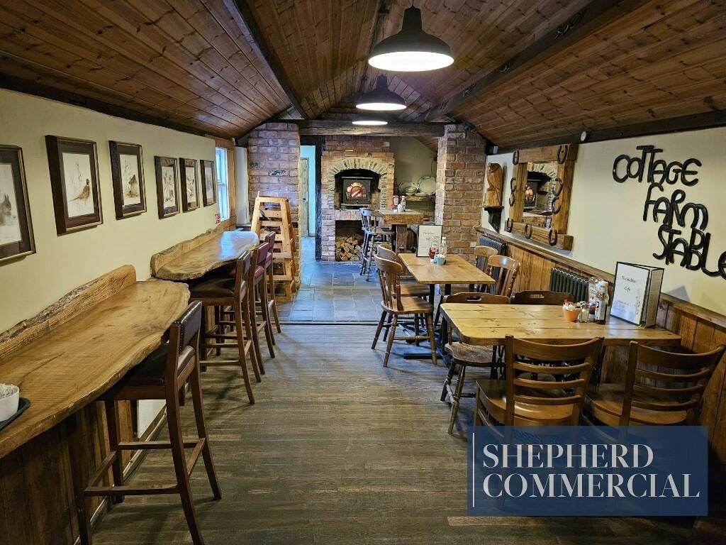 Property photo 3 of 9 264659_Shep056_Img_02_0000.Jpeg