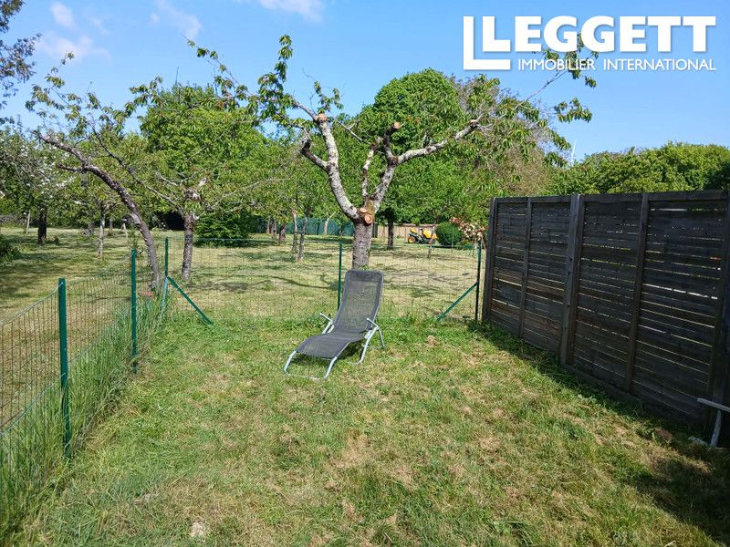 Property photo 2 of 10