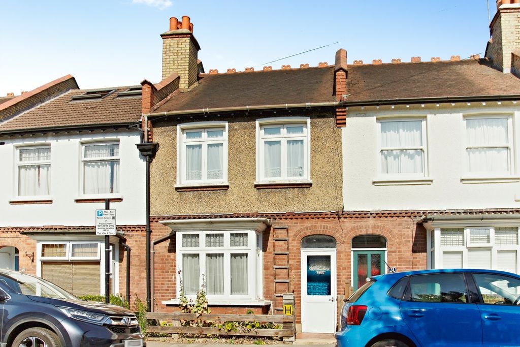 Property photo 2 of 20 Pbox-Img.Jpg