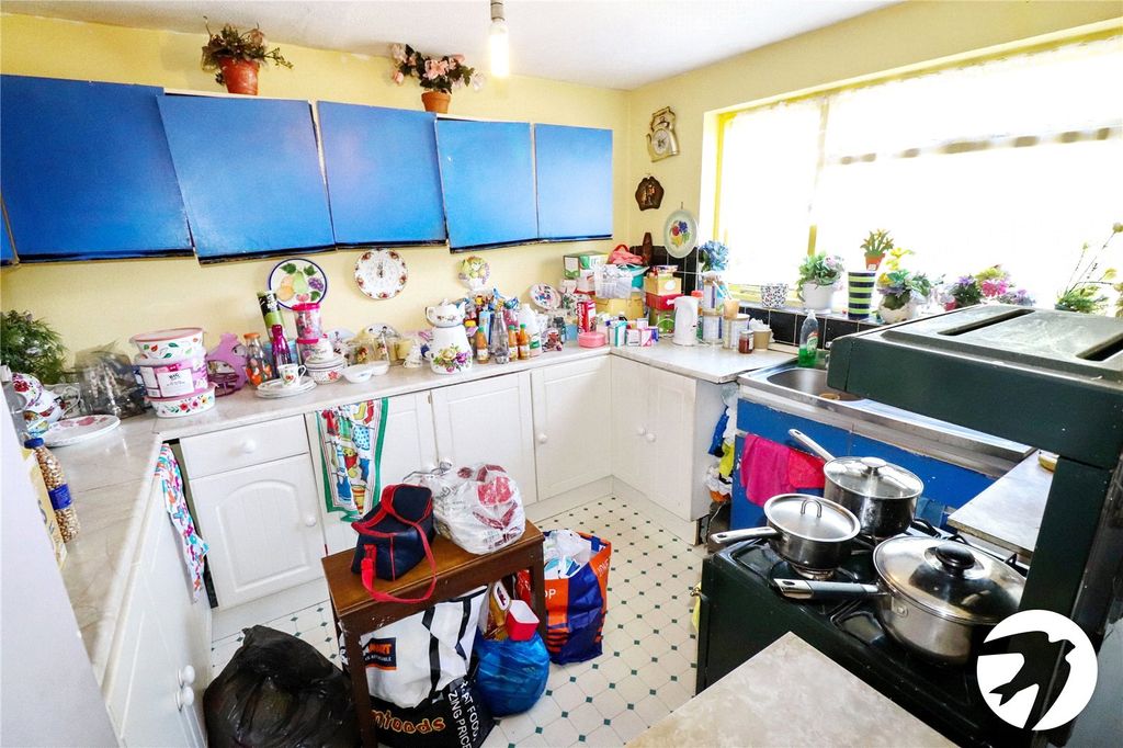 Property photo 2 of 16 Picture No. 02