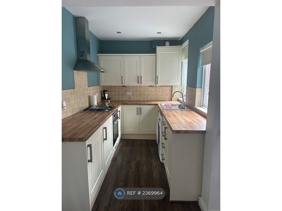 Property photo 1 of 4