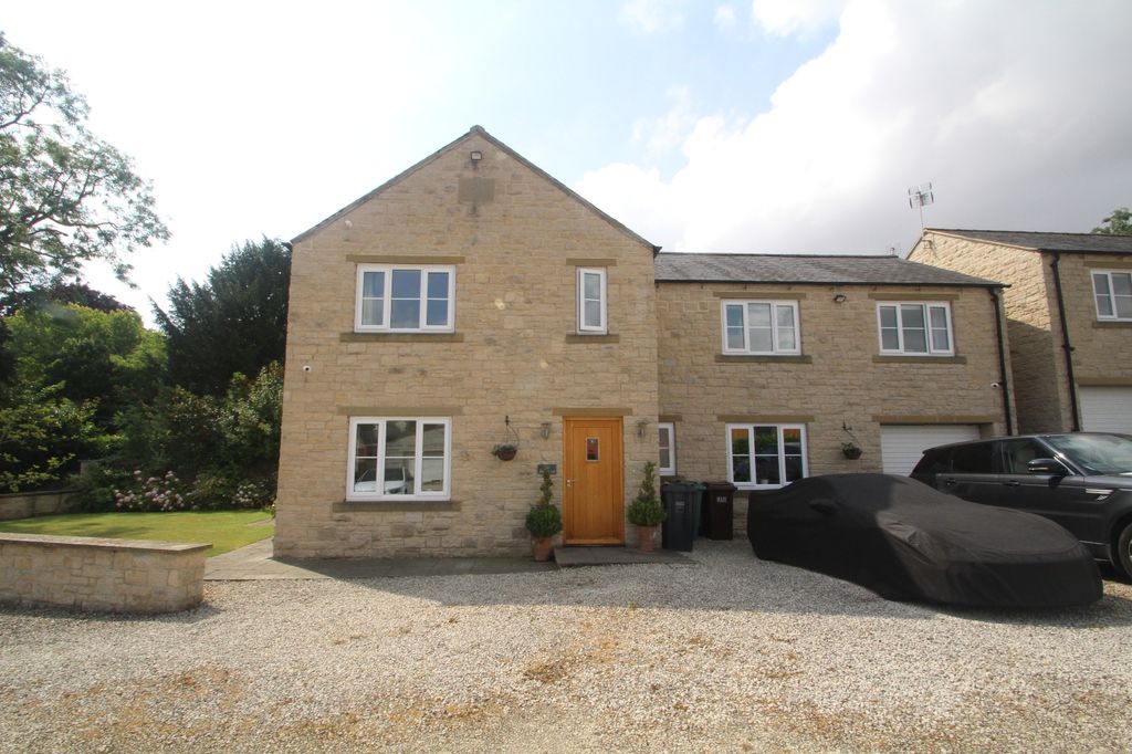 Property photo 1 of 15 0 General