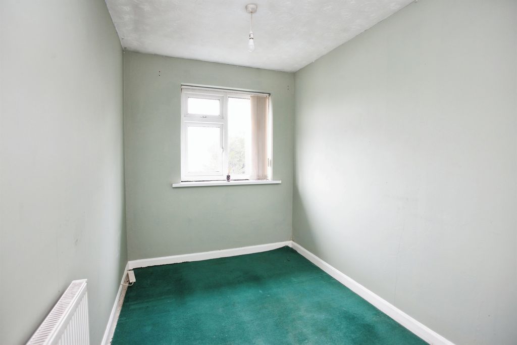 Additional image 10 of 3 bed semi-detached house for saleMeadow Close, Pengam, Blackwood NP12