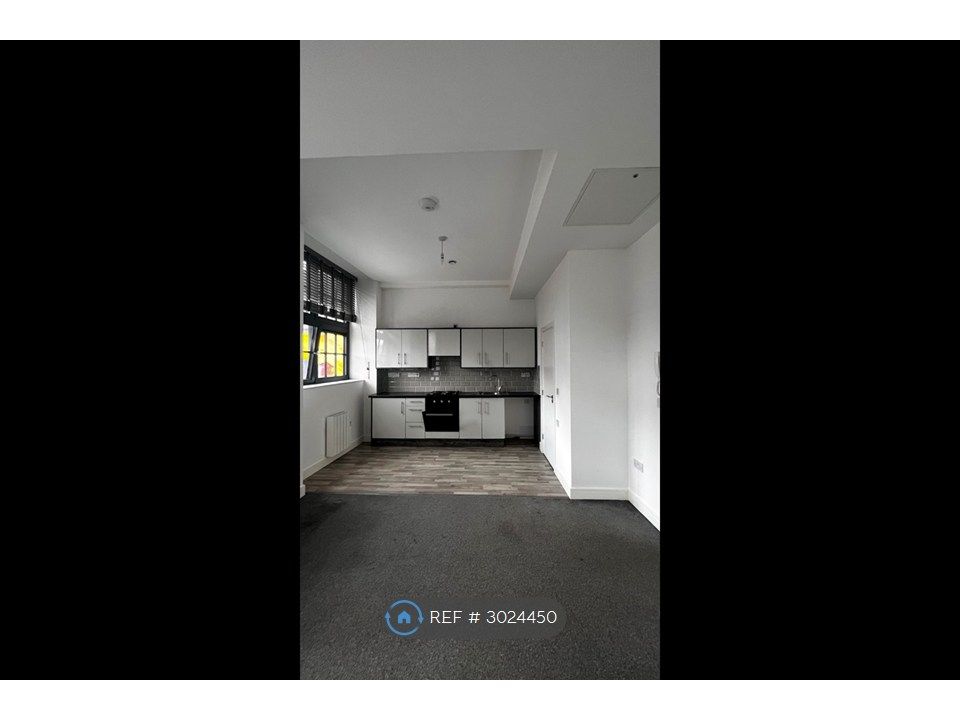 Property photo 1 of 4