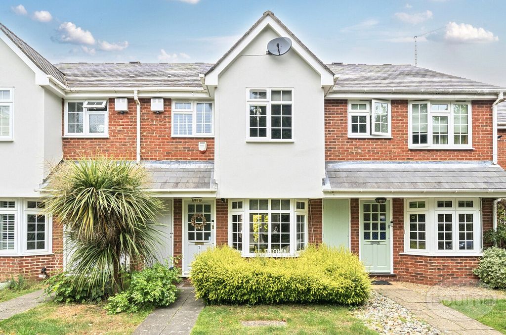 Property photo 1 of 10 Picture No. 26
