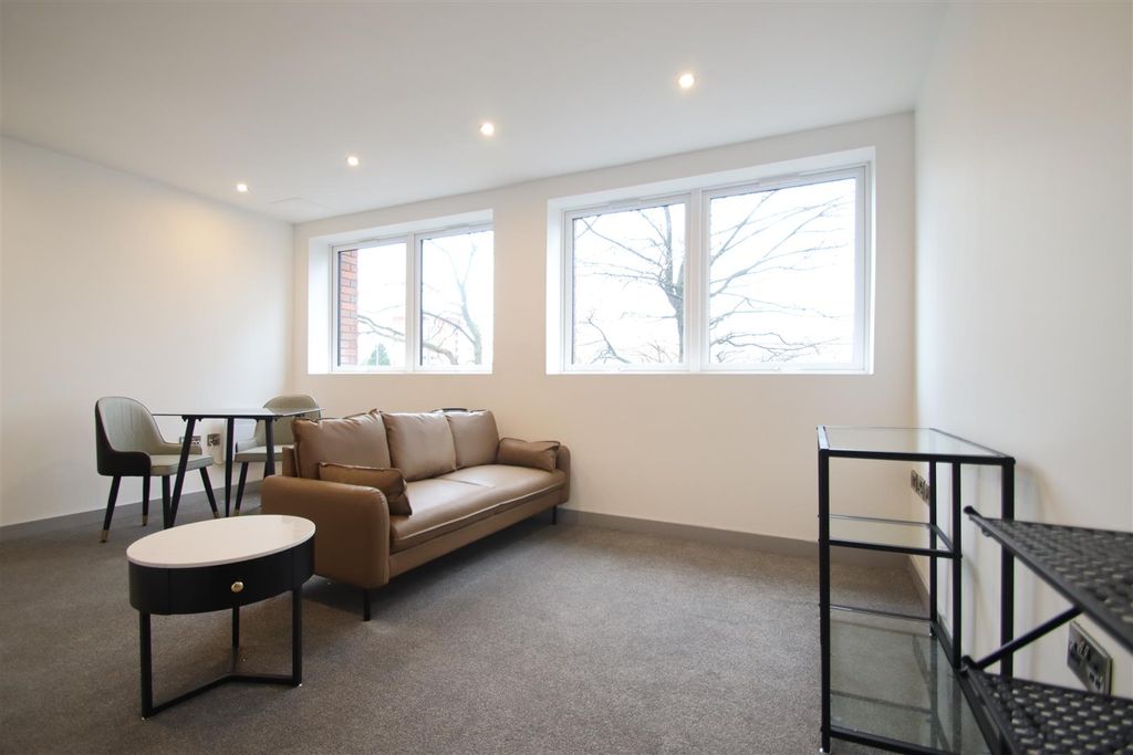 Property photo 3 of 6 Img_6835.Jpg