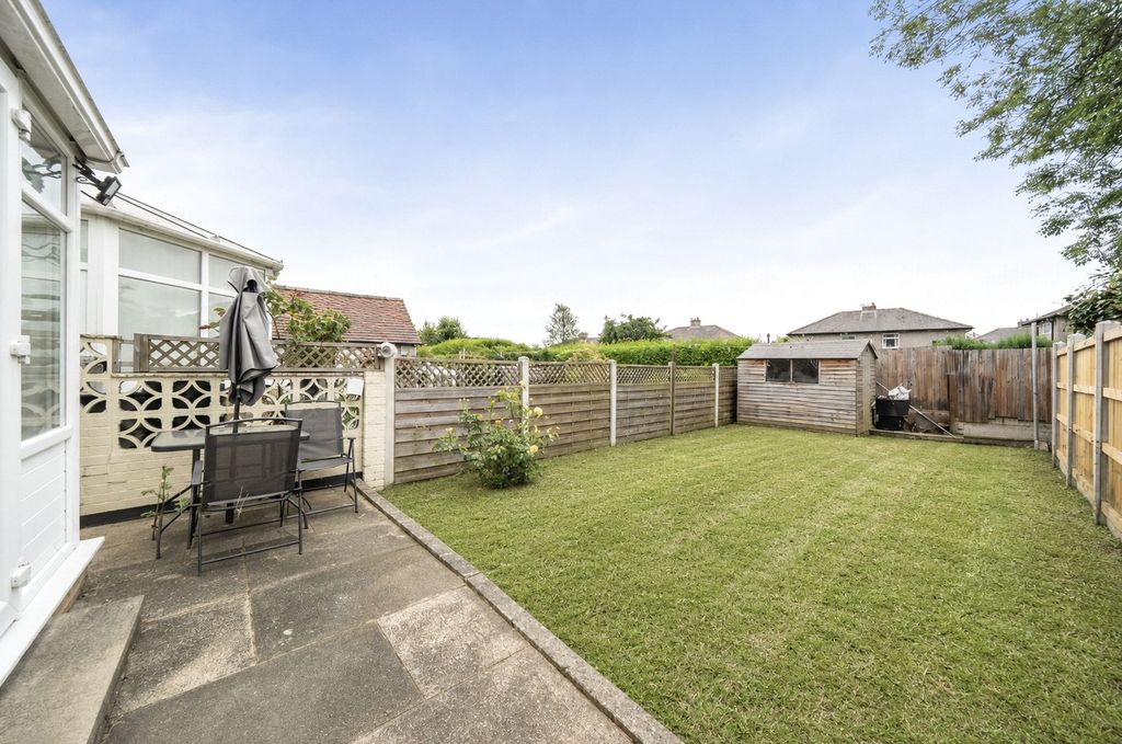 Property photo 2 of 25 Picture No. 34