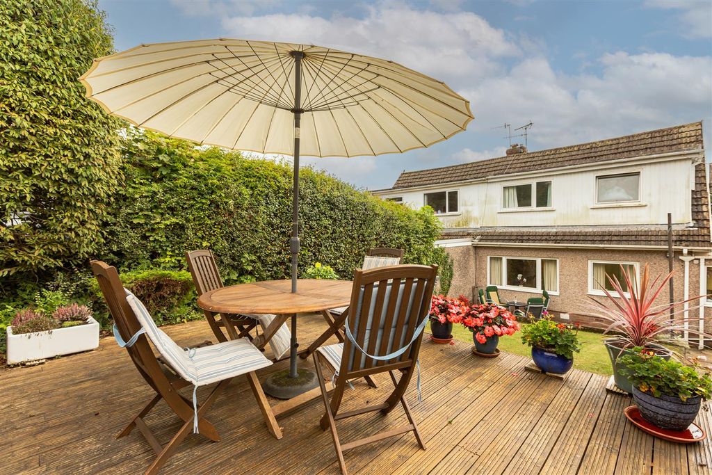 Property photo 2 of 30 Cz0A0876.Jpg