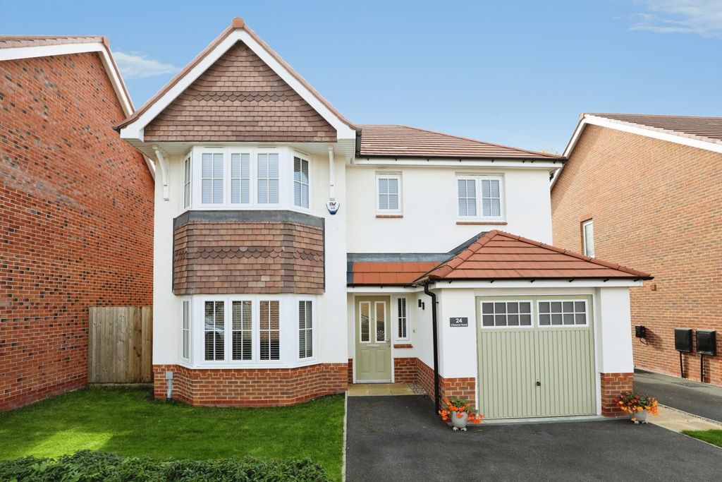 Property photo 1 of 29 Pbox-Img.Jpg