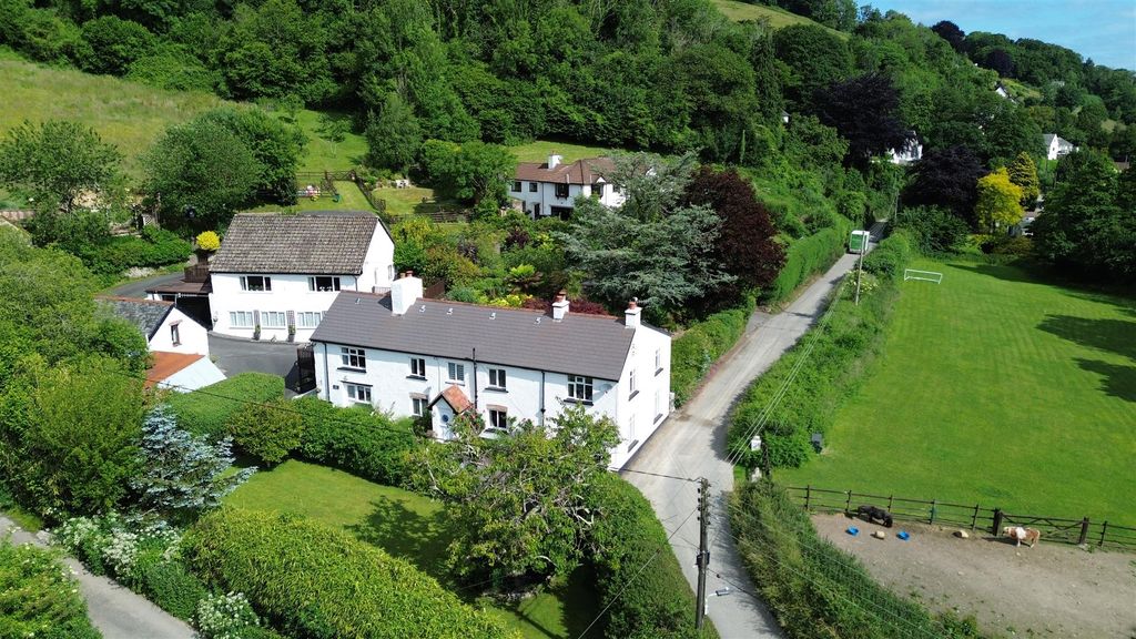 Property photo 1 of 58 Drone With Paddock.Jpg