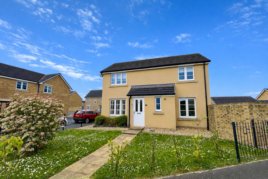 Property photo 1 of 20 Photo 20