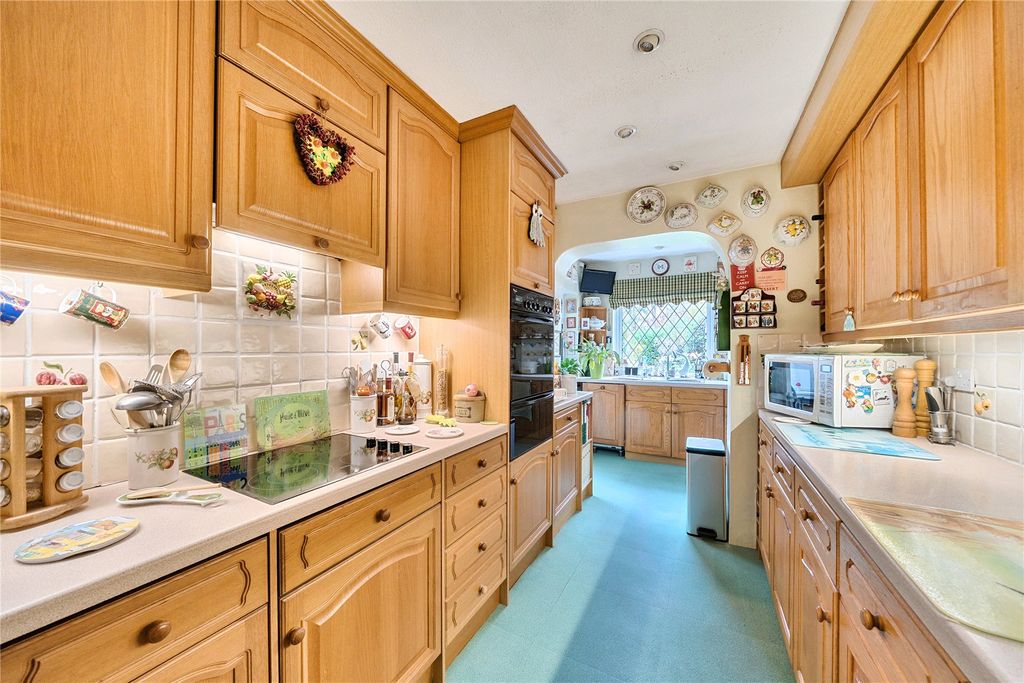 Property photo 3 of 26 Picture No. 15