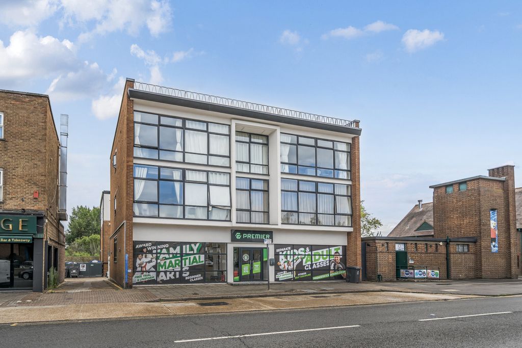 Property photo 2 of 19 1331500-18-688A45...