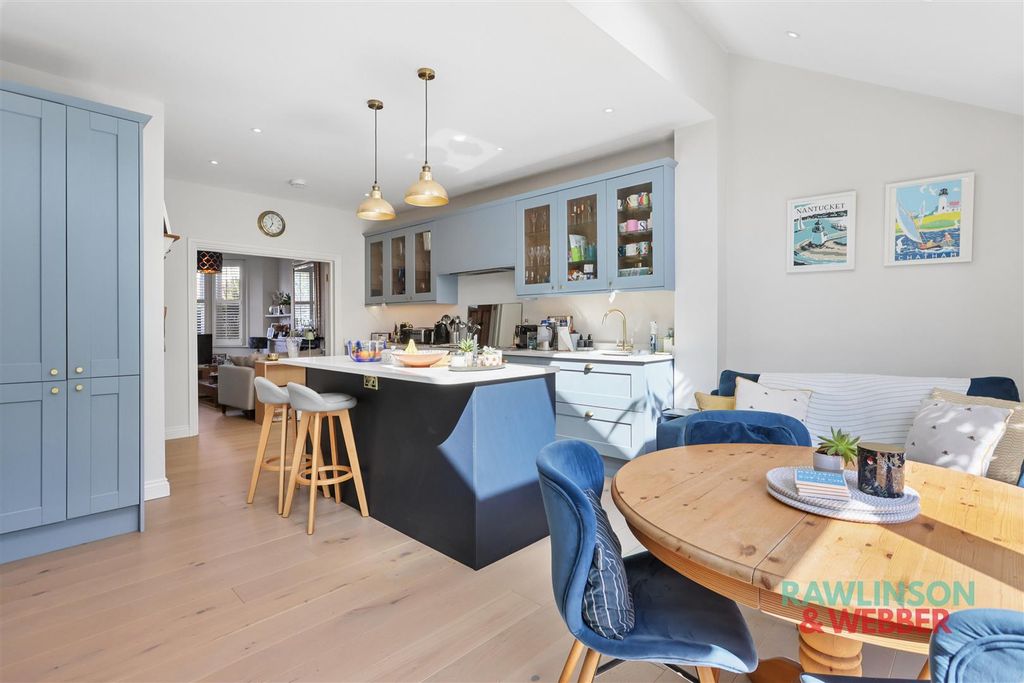 Property photo 3 of 18 051A3454.Jpg