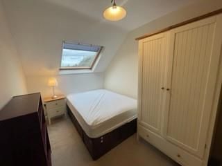 Property photo 3 of 11 1.Jpg