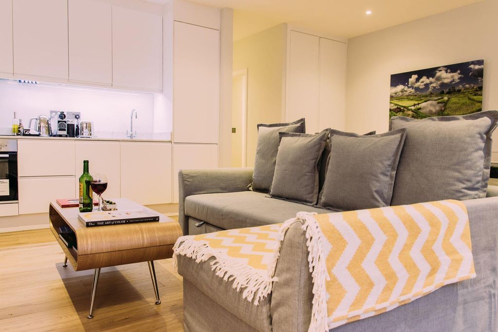 Property photo 2 of 9 Upload_3_5A46105d534B2.Jpg