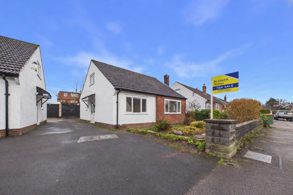 Property photo 1 of 13