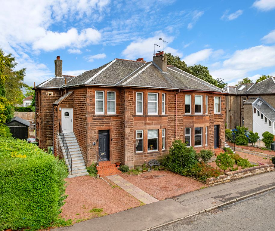 Property photo 1 of 46