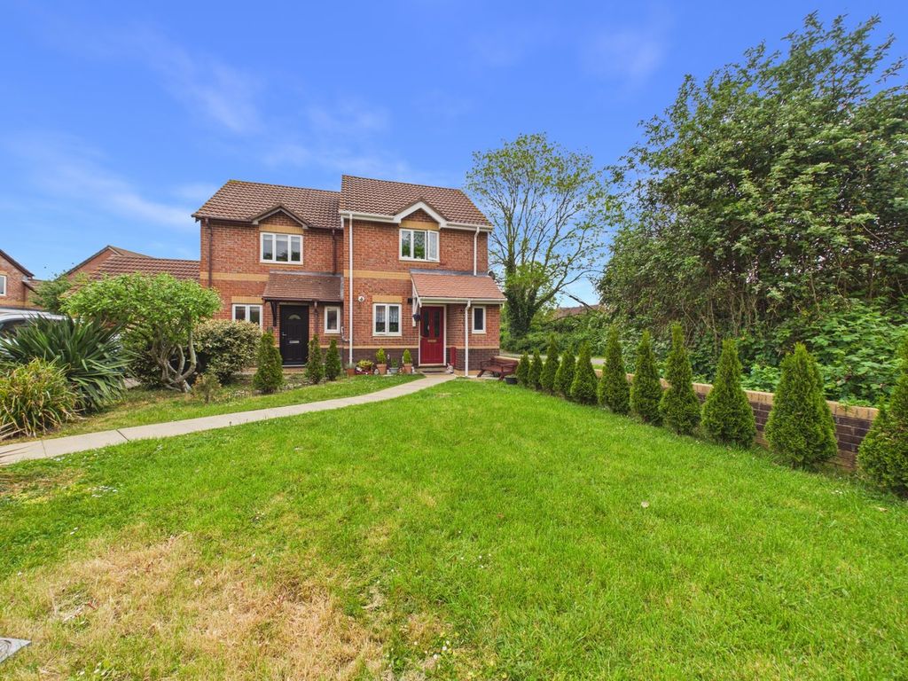 Property photo 1 of 14