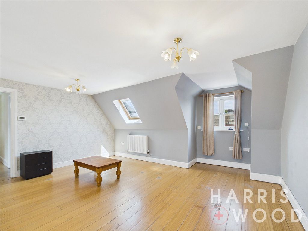 Property photo 2 of 13 Picture No. 02