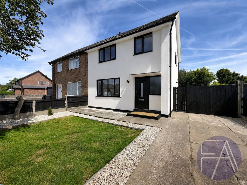 Property photo 1 of 6 5176910