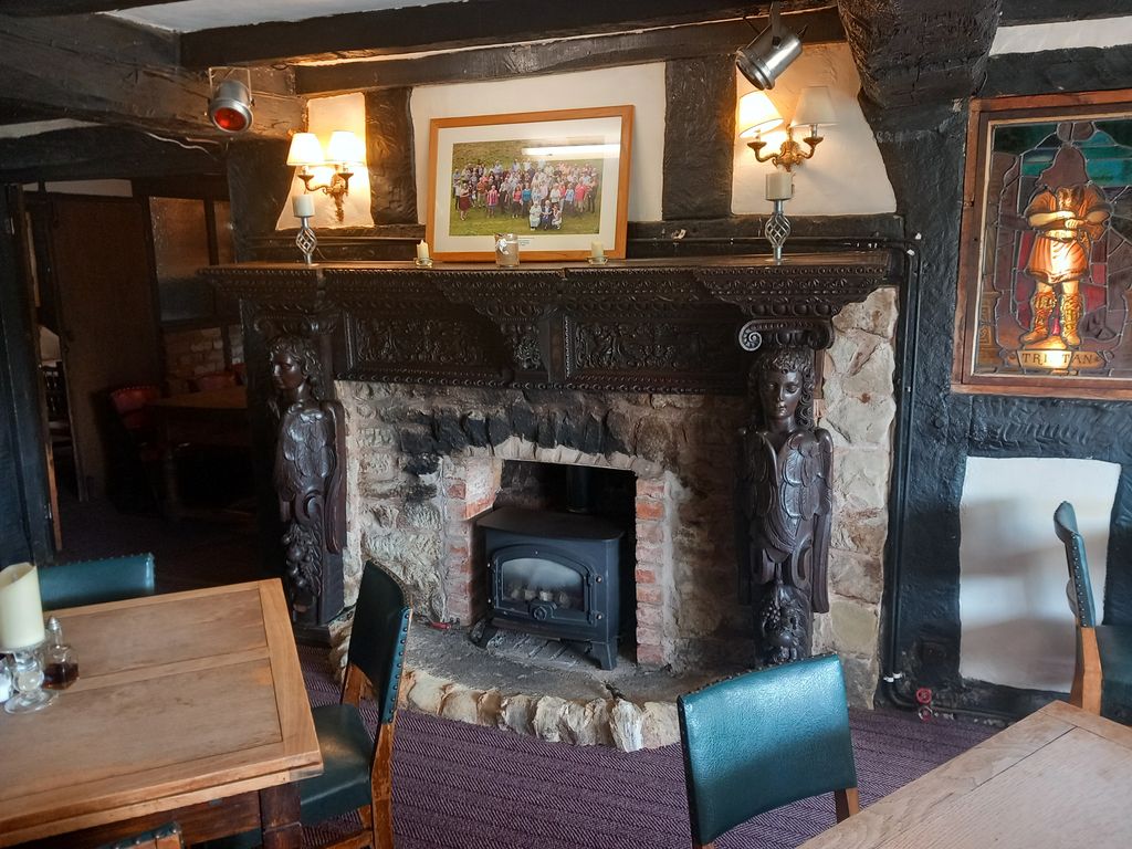 Property photo 3 of 15