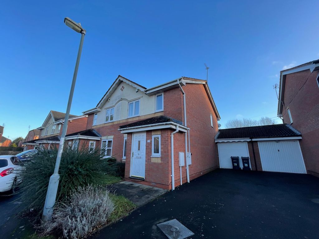 Property photo 1 of 16