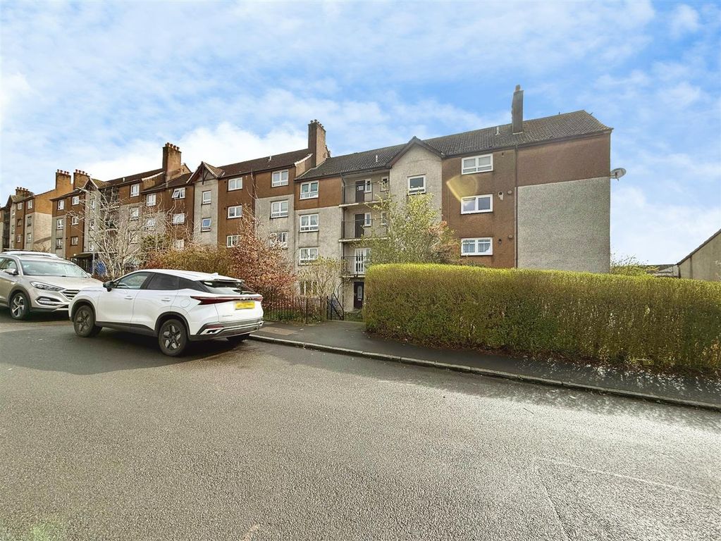 Property photo 1 of 12 1.Jpg