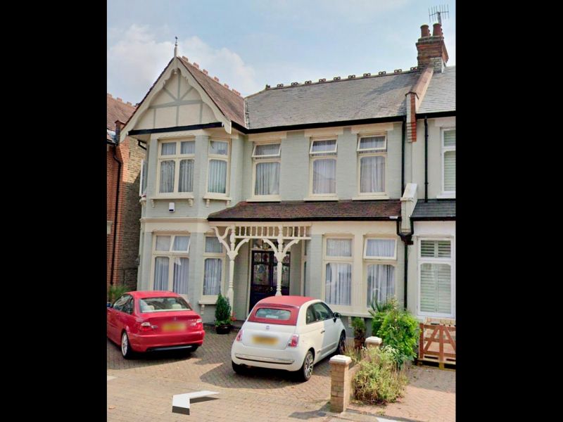 Property photo 1 of 4