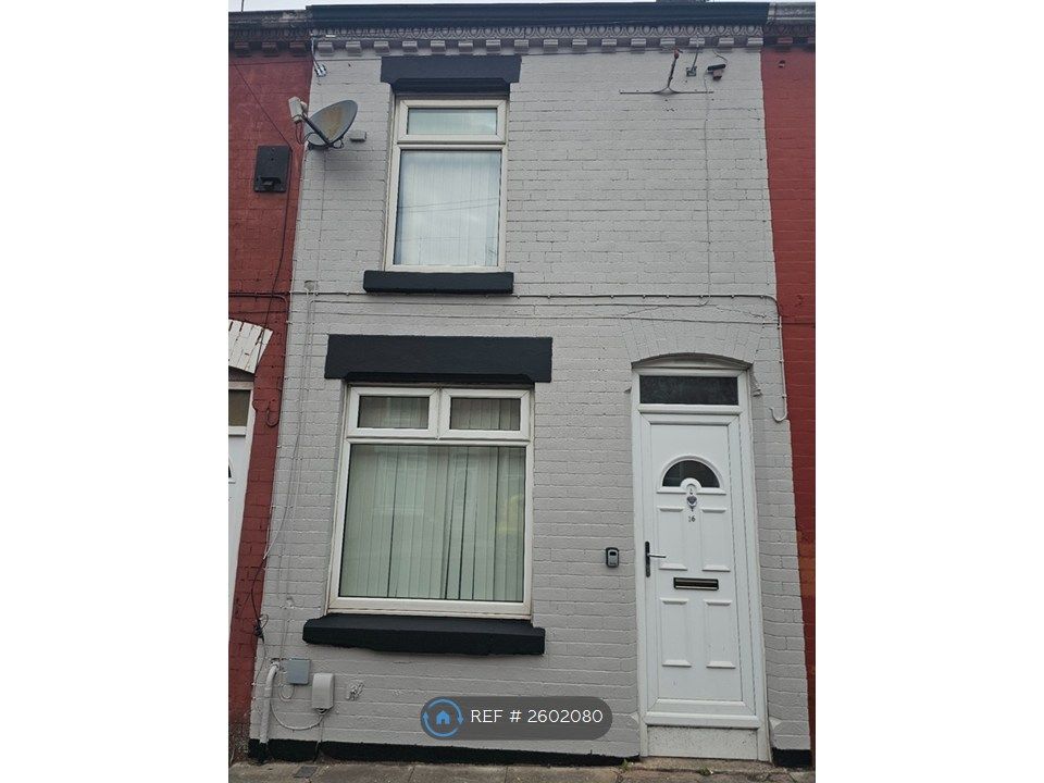 Property photo 1 of 25