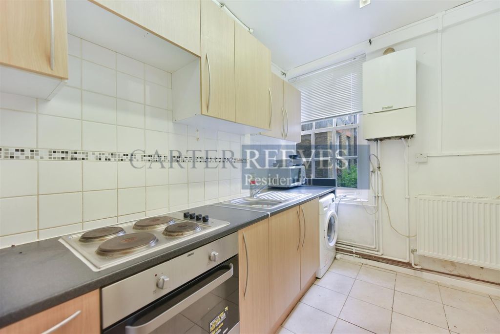 Property photo 2 of 6 Kitchen.Jpg
