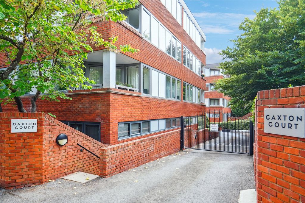 Property photo 1 of 10 Picture No. 48