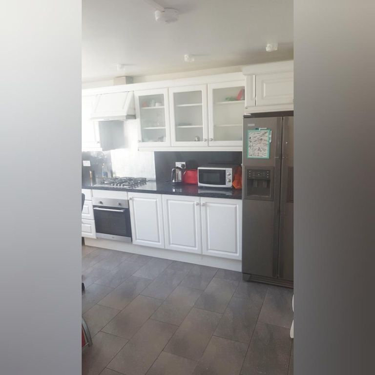 Property photo 3 of 5 Photo 3