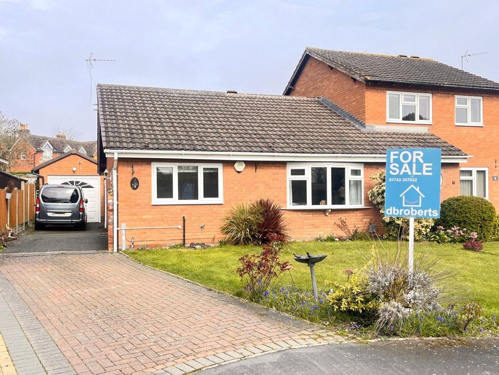 Property photo 1 of 15 Picture No. 21