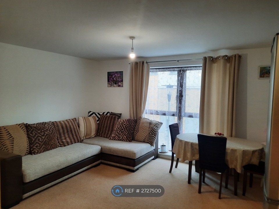 Property photo 1 of 5