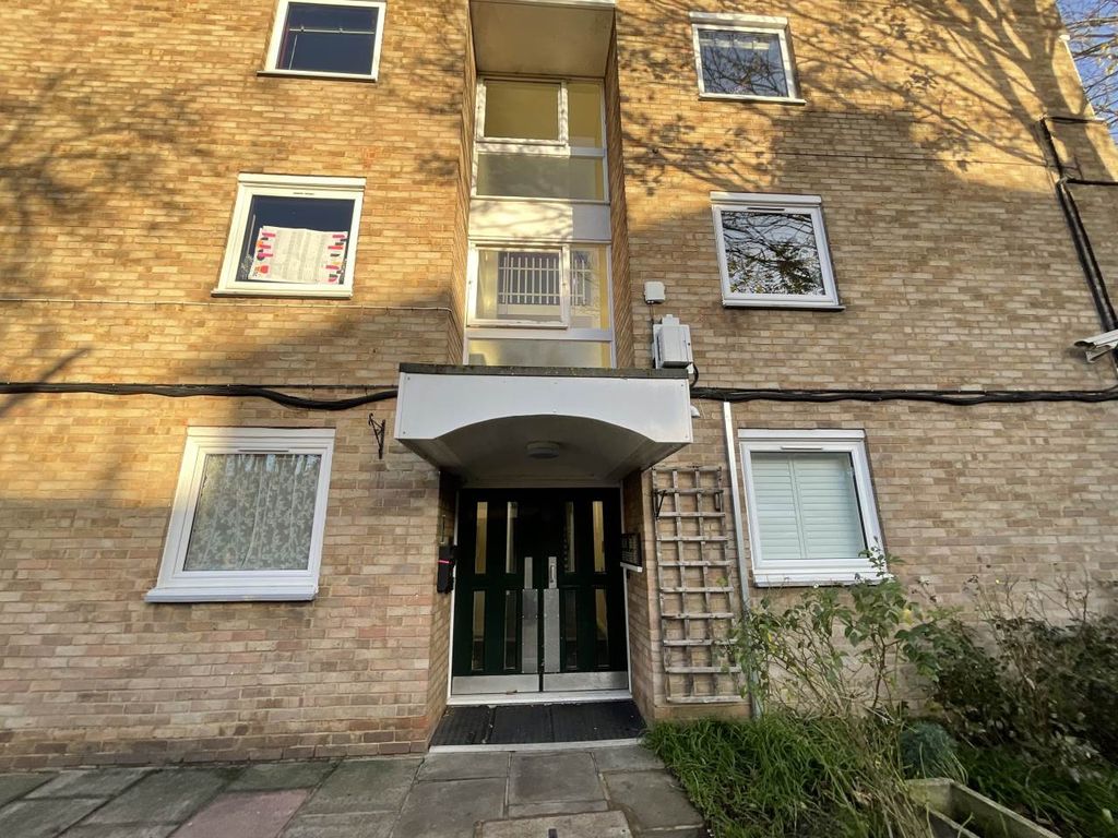 Property photo 2 of 8 Img_6262