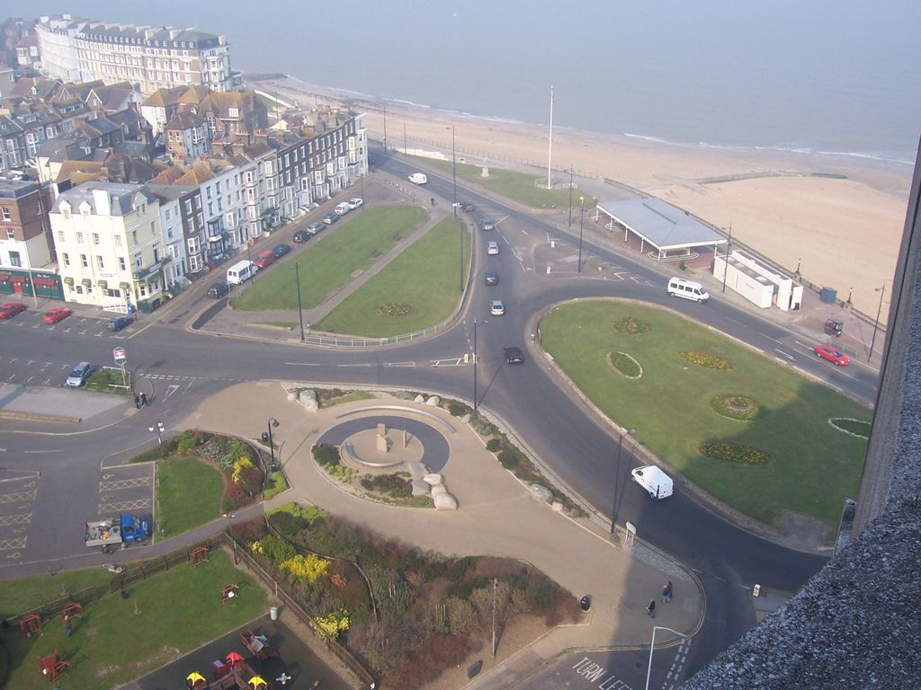 Property photo 2 of 2