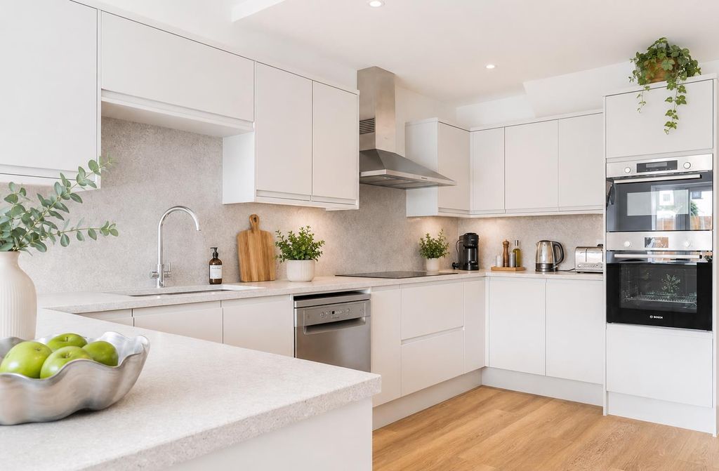 Property photo 3 of 8 4Cf4c7987Cf09Cfcf7A575F272724A451Dfd494c(1).Png