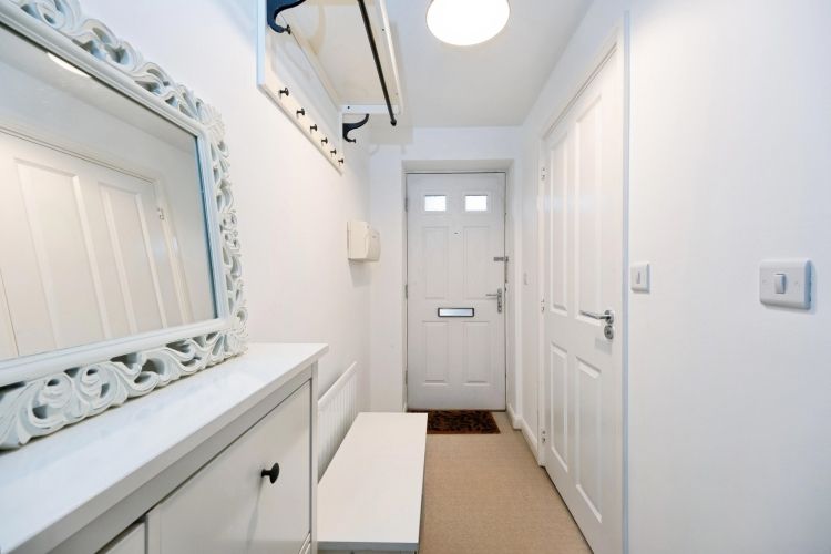 Property photo 2 of 8 User_Edited_Photo...