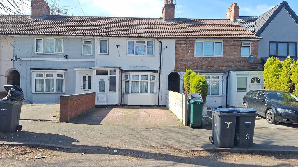 Property photo 1 of 9 33Fabe7F-1111-432c-A775-Df74Bbe1214E.Jpg