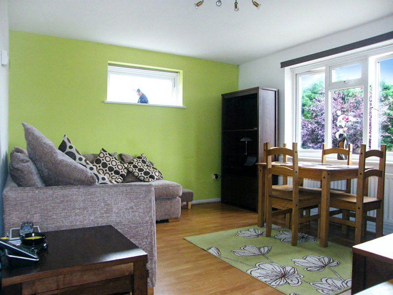 Property photo 2 of 7 Picture No. 05