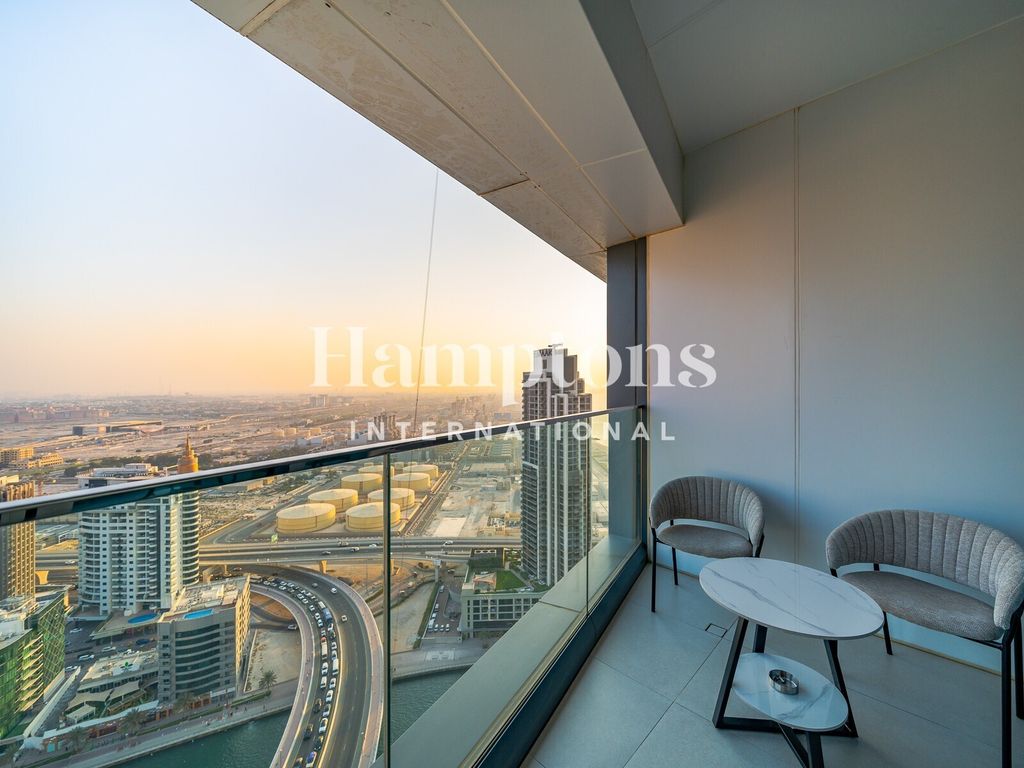 Property photo 1 of 15 Media 1